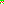 Destellos dst-10637311