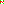 Destellos dst-10637312