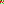 Destellos dst-10637313