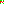 Destellos dst-10637314