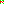 Destellos dst-10637316