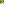 Destellos dst-10637323