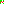 Destellos dst-10637324