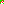 Destellos dst-10637325