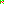 Destellos dst-10637327