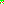 Destellos dst-10637336