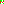 Destellos dst-10637340