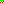 Destellos dst-10637342