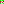 Destellos dst-10637344