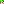 Destellos dst-10637351