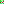 Destellos dst-10637353