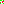 Destellos dst-10637356