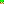 Destellos dst-10637361