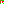 Destellos dst-10637370