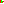 Destellos dst-106374