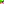 Destellos dst-10637401