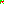 Destellos dst-10637403