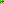 Destellos dst-10637405