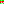 Destellos dst-10637425