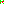 Destellos dst-10637427