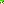 Destellos dst-10637445