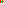 Destellos dst-106375
