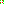 Destellos dst-10637519