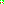 Destellos dst-10637522