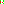 Destellos dst-10637524