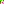Destellos dst-10637525