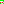 Destellos dst-10637526