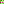 Destellos dst-10637527