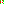 Destellos dst-10637528