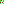 Destellos dst-10637534
