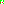 Destellos dst-10637535