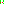 Destellos dst-10637536