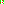 Destellos dst-10637537