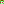 Destellos dst-10637541