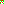 Destellos dst-10637570