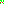 Destellos dst-10637571