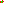 Destellos dst-106376