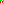 Destellos dst-10637607