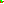 Destellos dst-106377
