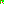 Destellos dst-10637701