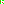 Destellos dst-10637766