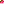 Destellos dst-106378