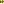 Destellos dst-106379