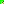 Destellos dst-10637975