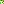 Destellos dst-10637976