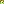 Destellos dst-10637985